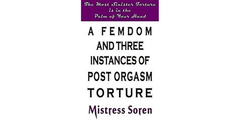 postorgasm torture|Free Post Orgasm Torture Porn Videos